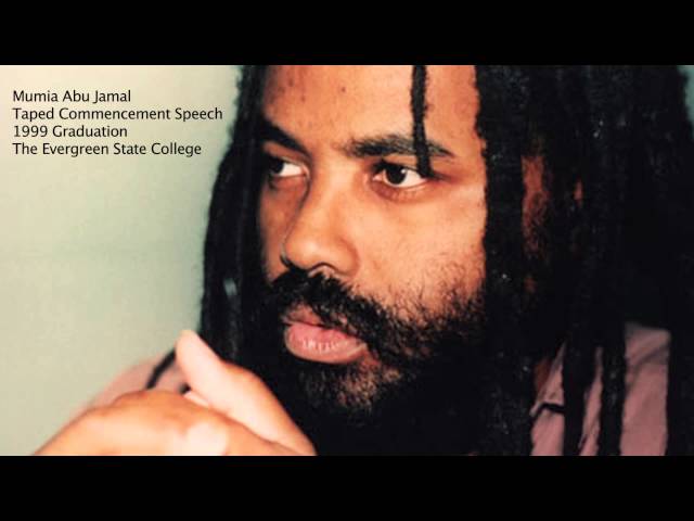 Escato - Abu Jamal