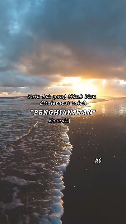kata kata motivasi kata penghianatan #motivasi #motivation #quotes #shorts