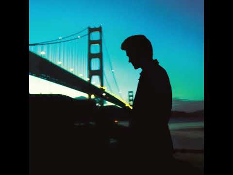 Chris Isaac - Wicked Game (Remastered Instrumental)