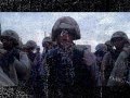 الف مليون أبارك الف مليون أبارك