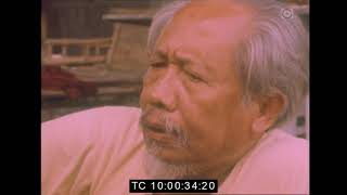 Download Lagu Pelukis Affandi di tahun 1974 MP3