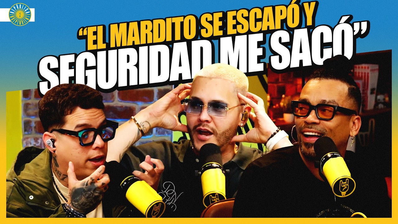 ¿El hombre propone la mujer dispone? | República Independiente⚡️