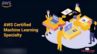 How to pass AWS Certified Machine Learning Specialty? Aws Machine Learning Specialty Exam Passed My Experience Practical Tests And Tips