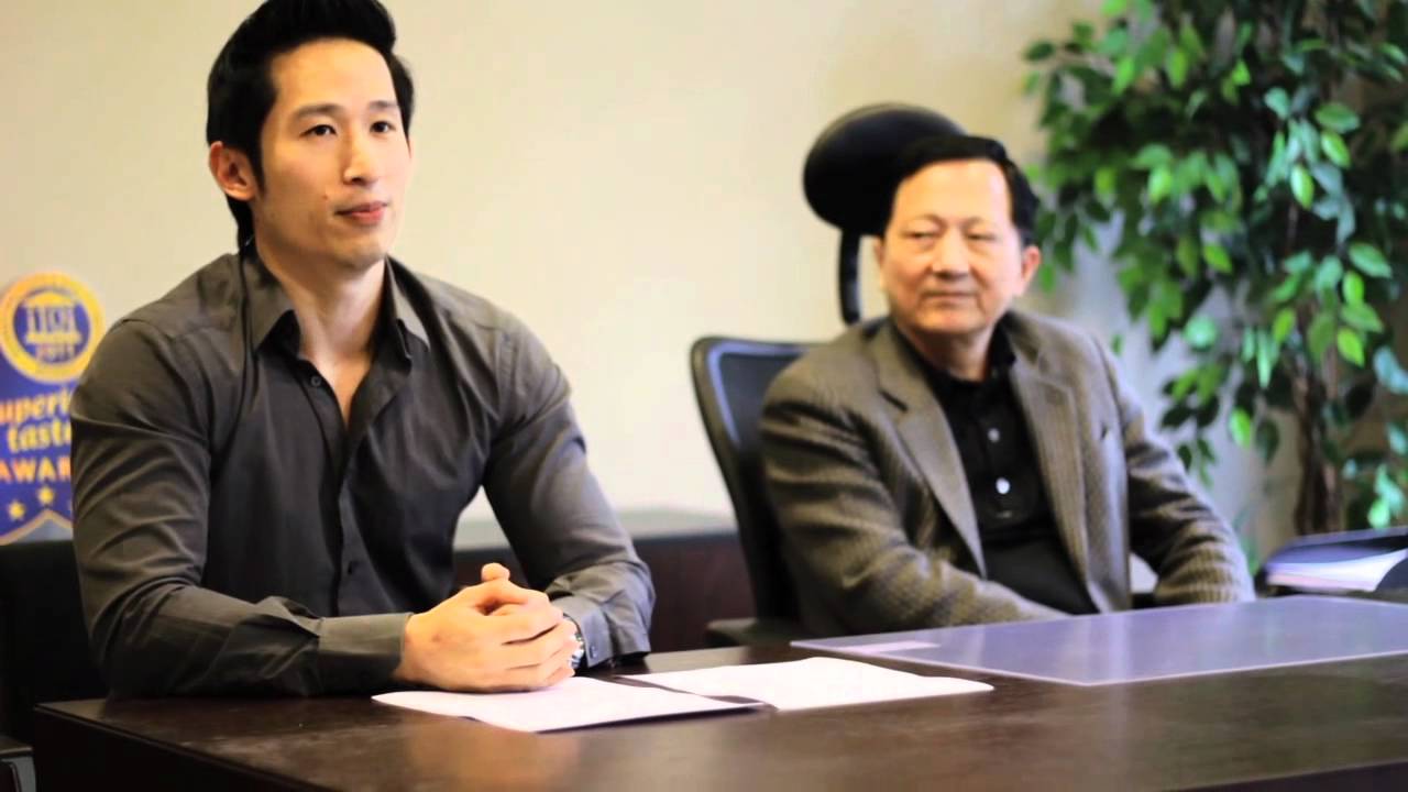 Company visit CPF Europe S.A. - YouTube