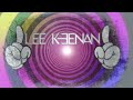 Lee keenan  who you are original mix