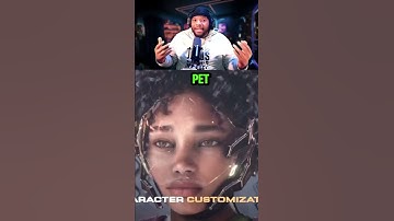 Shout out to jxshep for dropping a video on my game! #erased #indiegames #cyberpunk #parkour