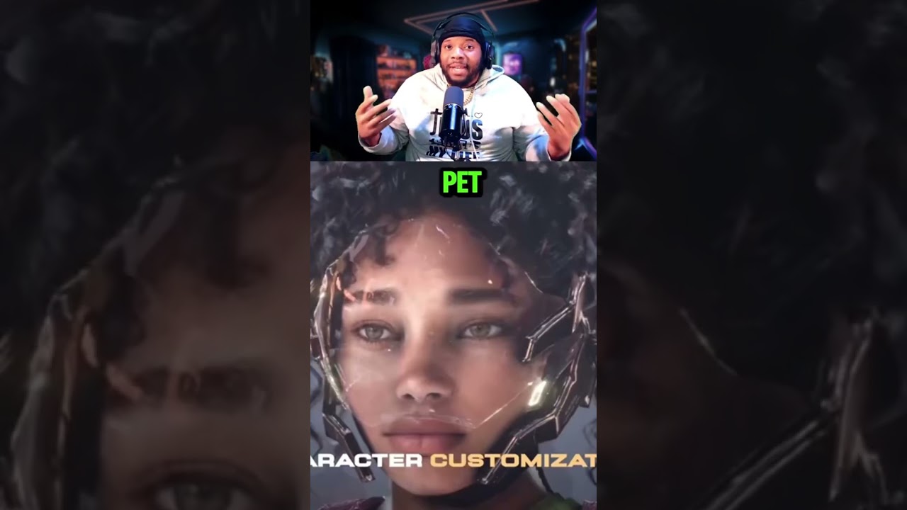 Shout out to jxshep for dropping a video on my game! 