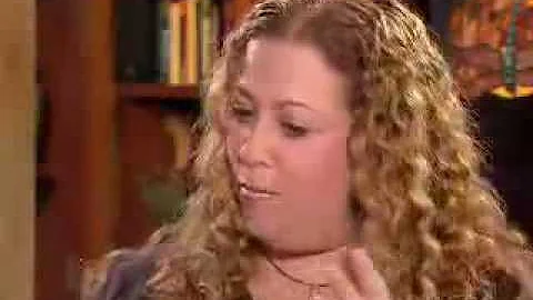 Jodi Picoult #1 - Nineteen Minutes - Borders Book ...