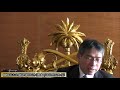 陰謀を表に出したことで裏社会から潰された人たち（宇野正美etc)と表に出てきたロスチャイルド【NET TV ニュース】国家非常事態対策委員会 2018/01/03