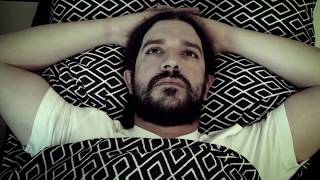 CITIZEN TIM - Swan Song (official video)