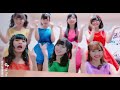 【Tik Tok】女子高生の奇行種現る