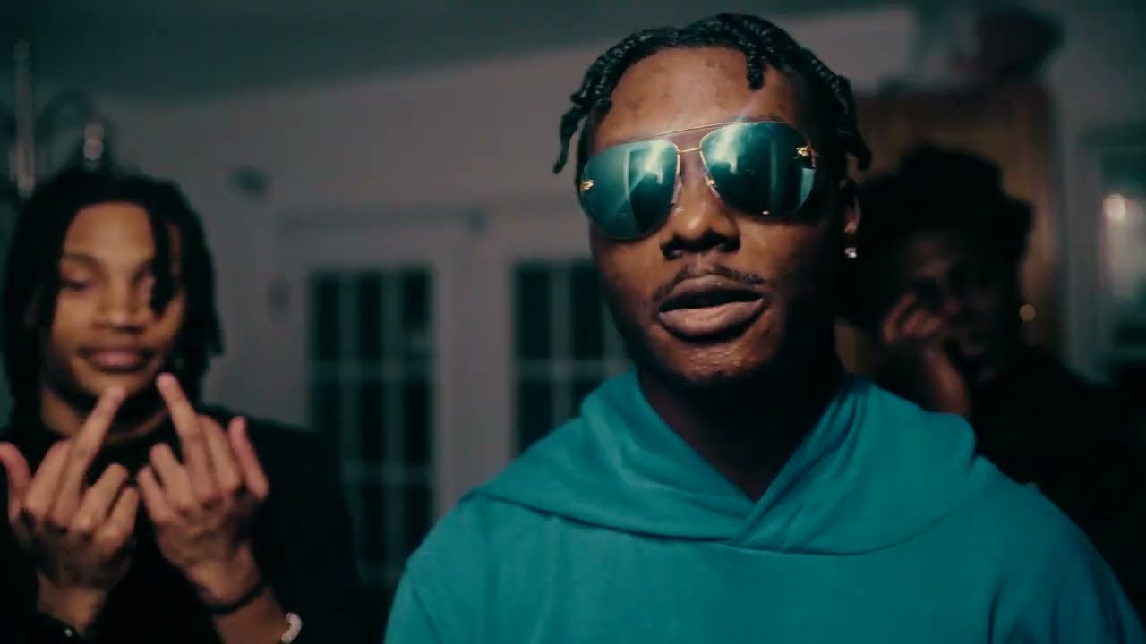 Watch Scriptt - Movement (Official Video) dir. @housepartii on YouTube Watch Scriptt - Movement (Official Video) dir. @housepartii on YouTube