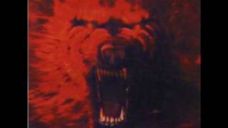 WILD DOGS-Reign of terror 暴虐の暁 Wild Dogs – Reign Of Terror | Releases | Discogs