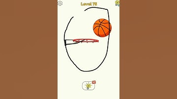 dop 4 draw one part level 75 # gaming # shorts