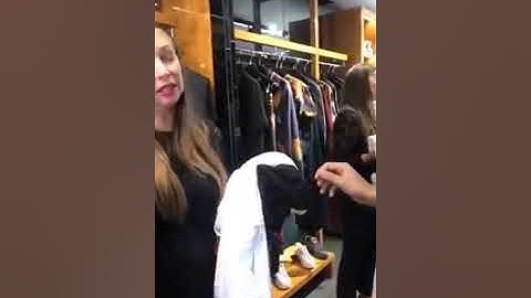 El Alfa 2020 GASTANDO MILLONES en su primer compra del año😱😱