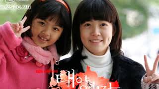 Shim Eun kyung - From Baby to 24 Year Old