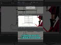 Roblox X Freak Circus Part 6 #drawingvideo #drawing #artist #art #krita #freakcircus #roblox.