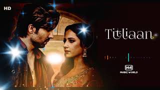 Download Lagu titliaan song status ringtone #short ll instrumental Download Lagu titliaan song status ringtone #short ll instrumental