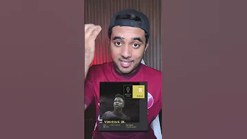 4 اغلاط في حفل الكره الذهبيه 