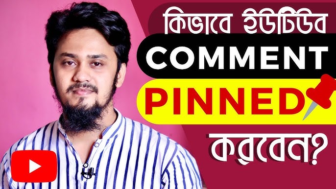 Азиялық транс порно видео