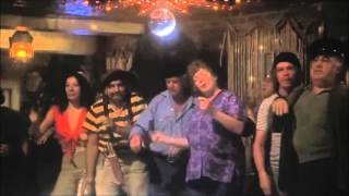 Chubby Checker - Dancin' Party - HD