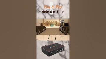 How To Capture SDI Video #4K60fps #BZBGEARsolutions #capturecard