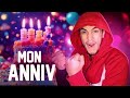 20 ans  mes plus grandes rvlations de vie  cest mon anniversaire  podcast 5