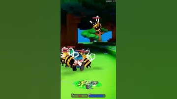 Hey, Remember Cube World? Playing It Was A Mistake