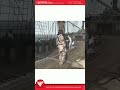 Assassin's Creed 3 Insane Ship Boat Gameplay #desihustleplays