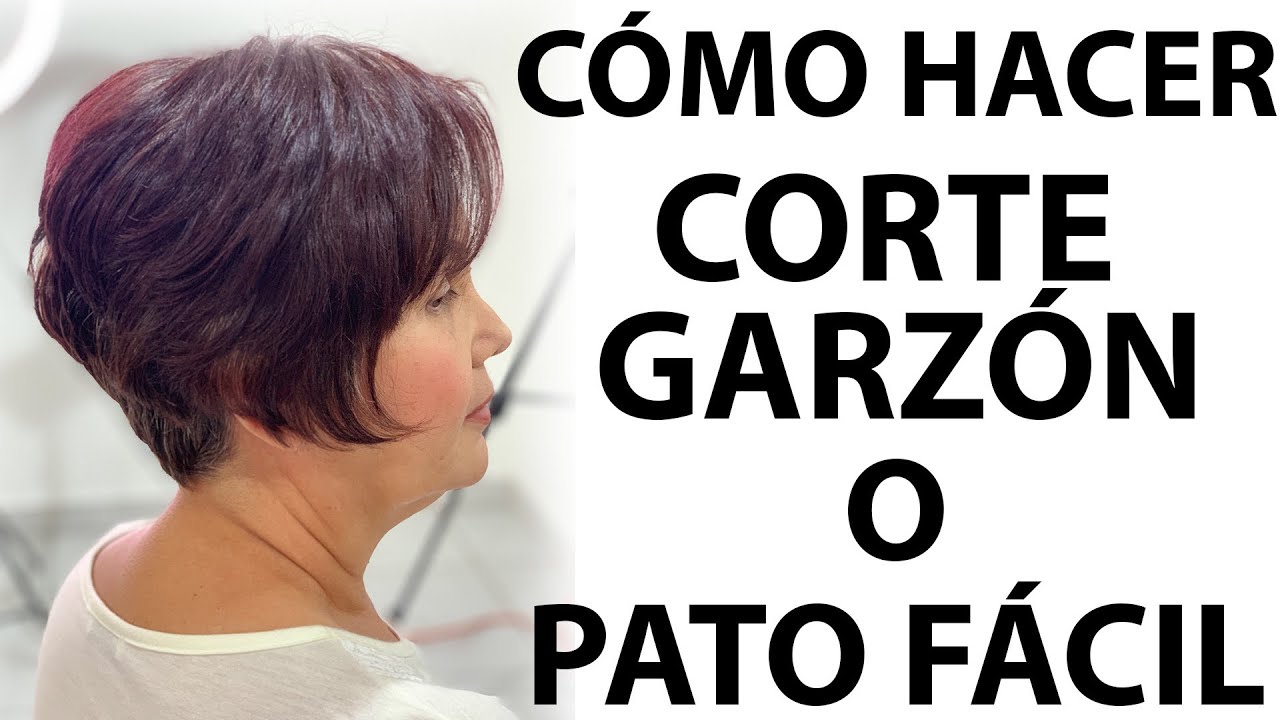 70+ Imagenes Corte De Cabello Garzon Corto Free Descárgalo