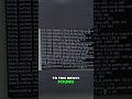 Exposing Scam Bosses Live! Hacker Reveals All #shorts