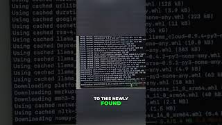 Exposing Scam Bosses Live! Hacker Reveals All #shorts