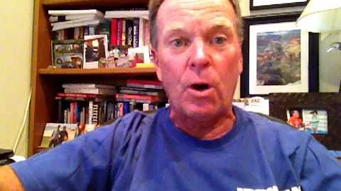 Building Client Relationships