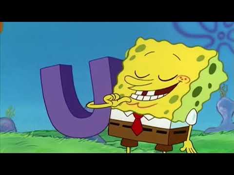 f.u.n-spongebob-n-word-meme