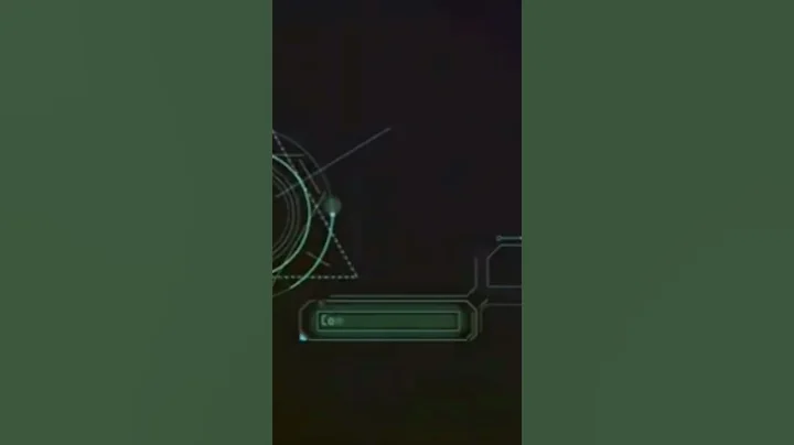 New AI Chatbots #shorts #chatbot #ai #trending