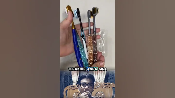 Great smart ideas #alltools #smartwork #diy #tools4life #craft #workingtricks #tools