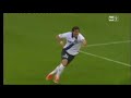 Diego Milito Internazionale 28 10 2012 Bologna 1x3 Internazionale 1 Gol 