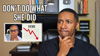 картинка: Почему Dough Dash терпит неудачу на YouTube