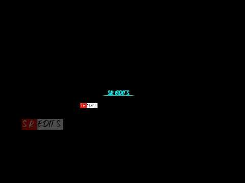 Nuvvika Ravani New Telugulyrical Trending 2024 Shorts