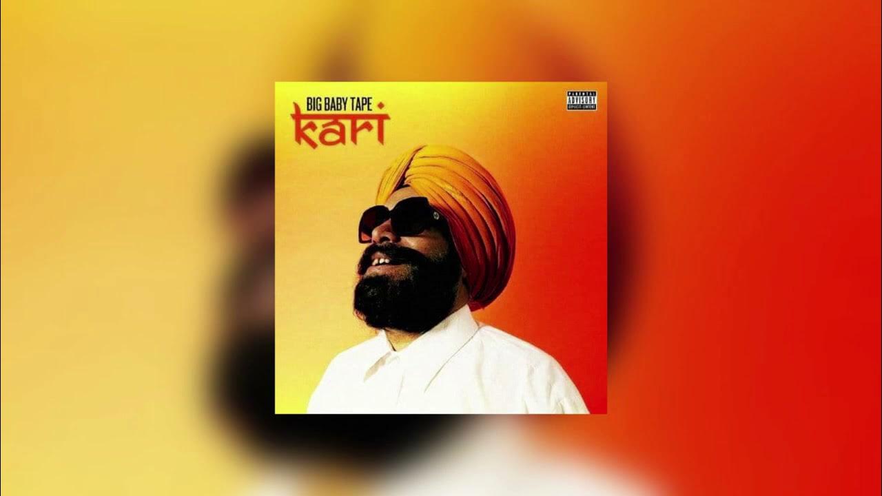 Песня кари без слов. Big baby tape kari текст песни. Биг бэби тейп кари текст. Песня кари без слов. Кари альбом.