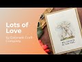 Lots of Love-Colorado Craft Company