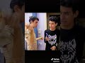 مقالب التوينز الجميله