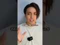 周りのインスタ発信と比較して落ち込んじゃう？ #インスタ集客#インスタ運用 #インスタ攻略