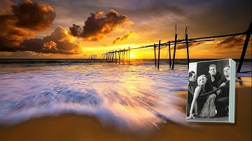 Devics - If We Cannot See