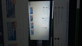 конструктор online test pad