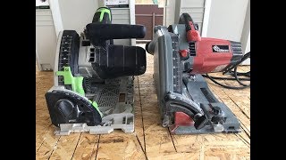 видео: СРАВНЕНИЕ погружных пил Mafell MT 55 и Festool TSC 55 картинка: СРАВНЕНИЕ погружных пил Mafell MT 55 и Festool TSC 55