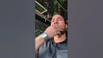 ياماشي في الغربة 