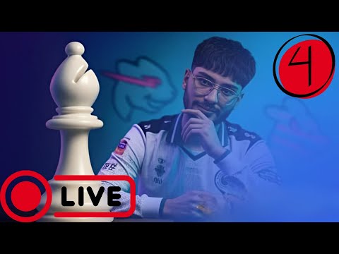 مسابقه بزرگ سینکفیلد کاپ دورچهارم وسلی سو علیرضا فیروزجا