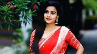 Dj Remix Marathi Status | New Romantic Marathi Whatsapp Status | Crazy Status | Vaishnavi Chaitanya screenshot 5