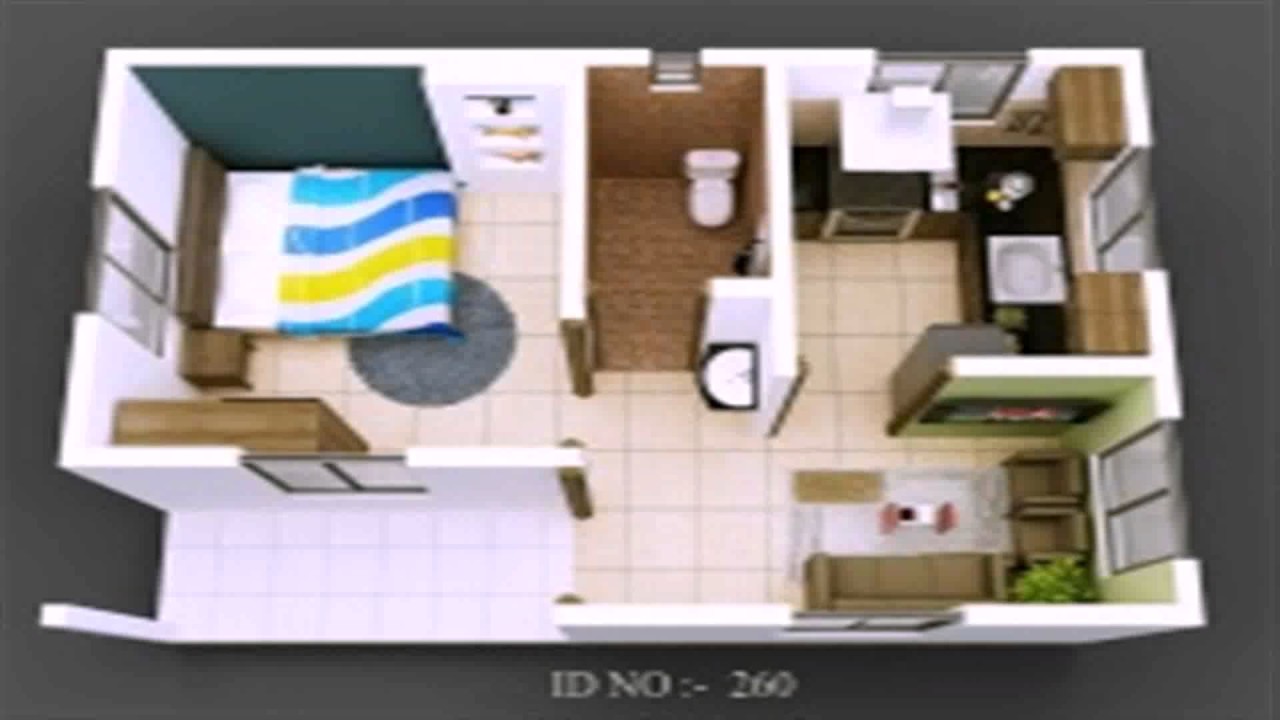 Floor Plan  Creator Pc  Download  see description YouTube